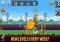 Angry Birds Friends iPhone image 2 thumbnail