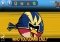 Angry Birds Friends iPhone image 3 thumbnail