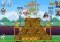 Angry Birds Friends iPhone image 4 thumbnail