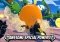 Angry Birds Go! iPhone image 3 thumbnail
