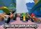 Angry Birds Go! iPhone image 5 thumbnail
