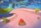 Angry Birds Go! Android image 1 thumbnail