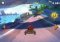 Angry Birds Go! Android image 2 thumbnail
