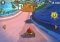 Angry Birds Go! Android image 3 thumbnail