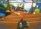 Angry Birds Go! Android image 5 thumbnail