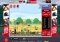 Angry Birds Heikki Webapps image 3 thumbnail