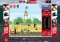 Angry Birds Heikki Webapps image 4 thumbnail