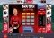 Angry Birds Heikki Webapps image 6 thumbnail