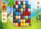Angry Birds Islands Android image 1 thumbnail