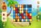 Angry Birds Islands Android image 3 thumbnail