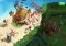 Angry Birds Islands Android image 5 thumbnail