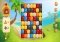 Angry Birds Islands Android image 7 thumbnail