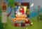 Angry Birds Islands Android image 8 thumbnail