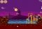 Angry Birds Seasons image 2 thumbnail