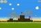 Angry Birds Seasons image 3 thumbnail