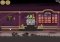 Angry Birds Seasons image 4 thumbnail