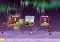 Angry Birds Seasons image 5 thumbnail