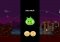 Angry Birds Seasons image 6 thumbnail