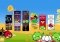 Angry Birds Seasons image 7 thumbnail