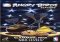Angry Birds Seasons iPhone image 1 thumbnail