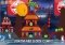 Angry Birds Seasons iPhone image 4 thumbnail