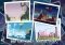 Angry Birds Seasons iPhone image 5 thumbnail