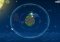 Angry Birds Space image 2 thumbnail