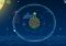 Angry Birds Space image 3 thumbnail