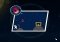 Angry Birds Space image 5 thumbnail