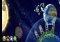 Angry Birds Space Android image 1 thumbnail