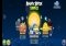 Angry Birds Space Android image 2 thumbnail