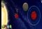 Angry Birds Space Android image 3 thumbnail
