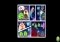 Angry Birds Space Android image 4 thumbnail