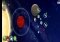 Angry Birds Space Android image 5 thumbnail