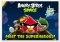 Angry Birds Space iPhone image 1 thumbnail
