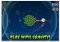 Angry Birds Space iPhone image 2 thumbnail