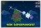 Angry Birds Space iPhone image 3 thumbnail