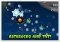 Angry Birds Space iPhone image 4 thumbnail