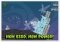 Angry Birds Space iPhone image 5 thumbnail