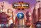 Angry Birds Star Wars image 1 thumbnail