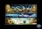 Angry Birds Star Wars image 2 thumbnail