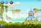 Angry Birds Star Wars image 4 thumbnail
