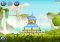 Angry Birds Star Wars image 5 thumbnail