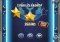Angry Birds Star Wars image 6 thumbnail