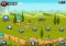 Angry Birds Star Wars image 7 thumbnail