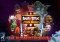Angry Birds Star Wars Android image 1 thumbnail