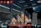 Angry Birds Star Wars Android image 2 thumbnail