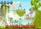 Angry Birds Star Wars Android image 3 thumbnail