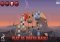 Angry Birds Star Wars Android image 5 thumbnail