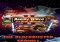 Angry Birds Star Wars iPhone image 1 thumbnail